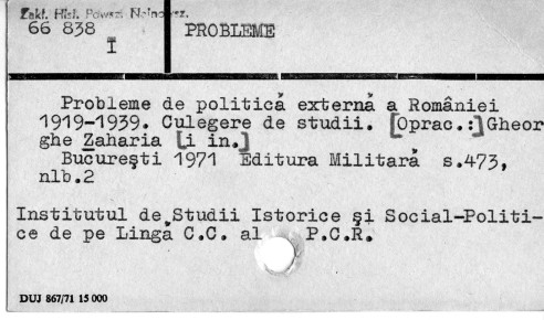 0098-0283.jpg