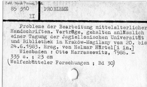 0098-0284.jpg