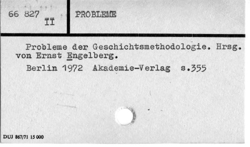 0098-0285.jpg