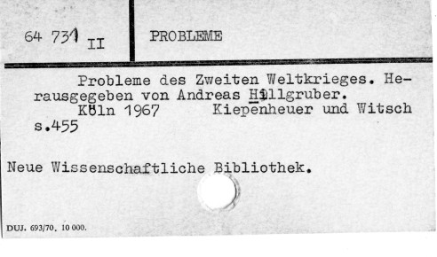 0098-0286.jpg