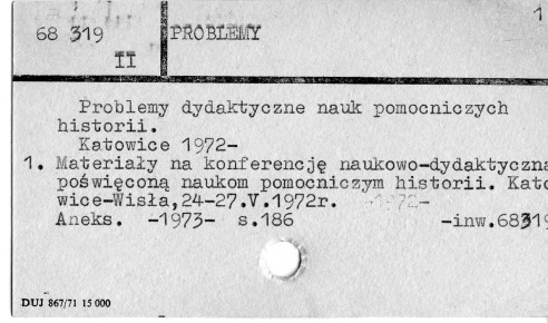 0098-0296.jpg