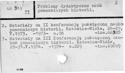 0098-0297.jpg
