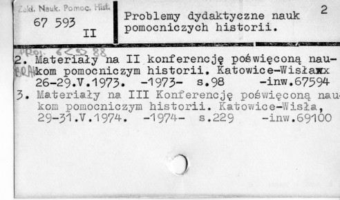 0098-0299.jpg