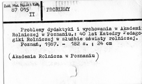 0098-0300.jpg
