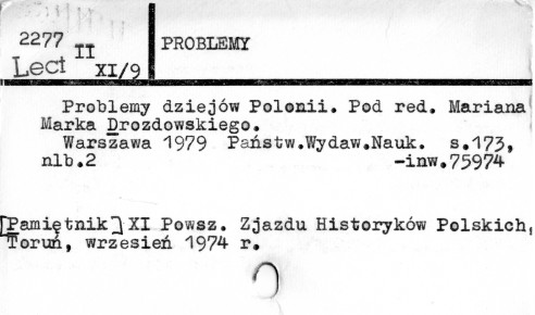 0098-0301.jpg
