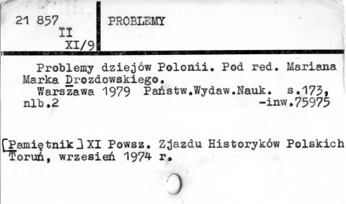0098-0302.jpg