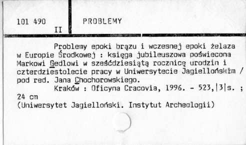 0098-0303.jpg