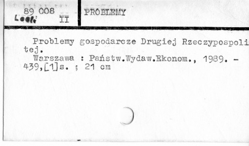 0098-0307.jpg