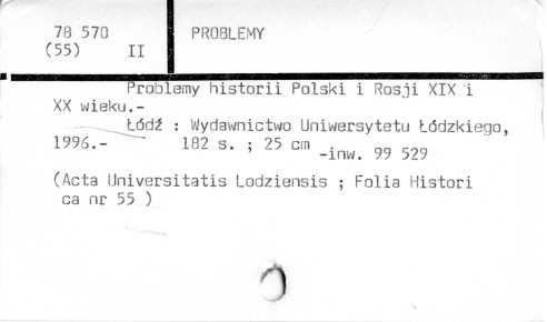 0098-0309.jpg
