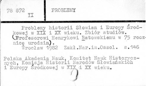 0098-0310.jpg