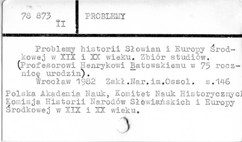 0098-0311.jpg