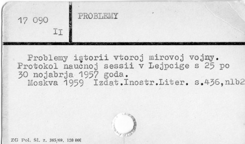 0098-0320.jpg