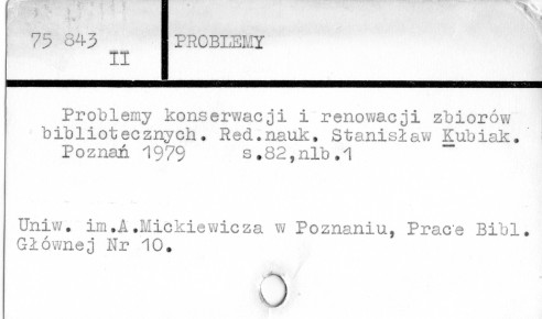 0098-0324.jpg