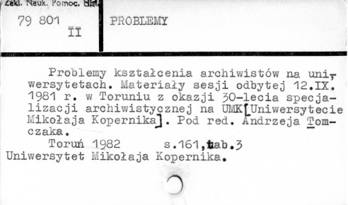 0098-0325.jpg