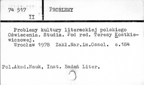 0098-0326.jpg