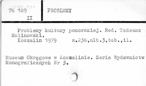 0098-0327.jpg