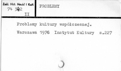 0098-0328.jpg