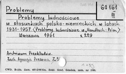 0098-0329.jpg