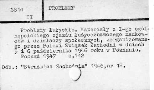 0098-0330.jpg