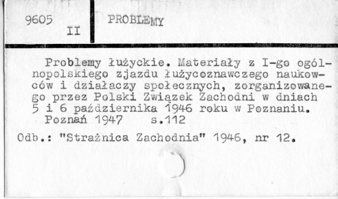 0098-0331.jpg