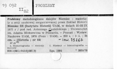 0098-0333.jpg