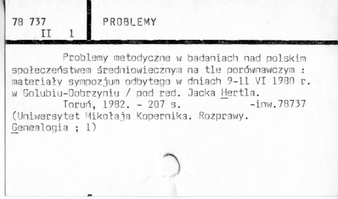 0098-0335.jpg