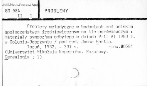0098-0336.jpg