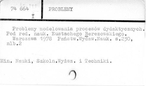 0098-0337.jpg