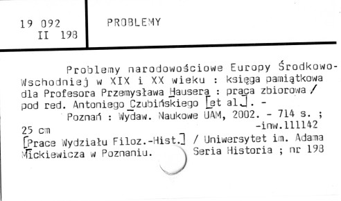 0098-0338.jpg