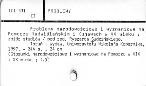0098-0339.jpg