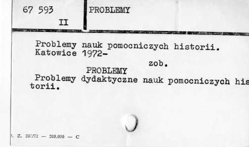 0098-0340.jpg