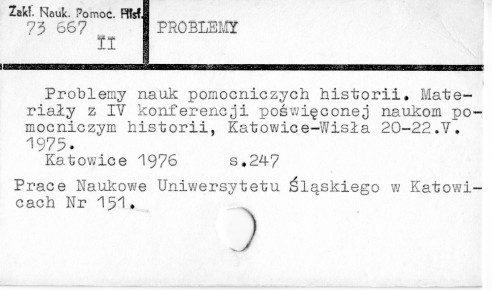 0098-0341.jpg