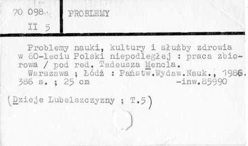 0098-0342.jpg