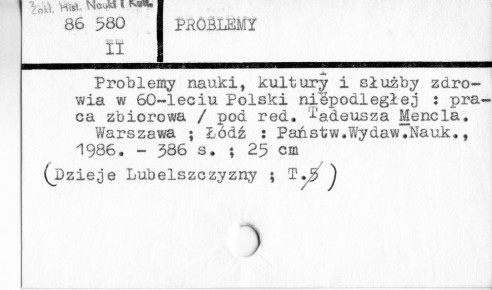 0098-0343.jpg