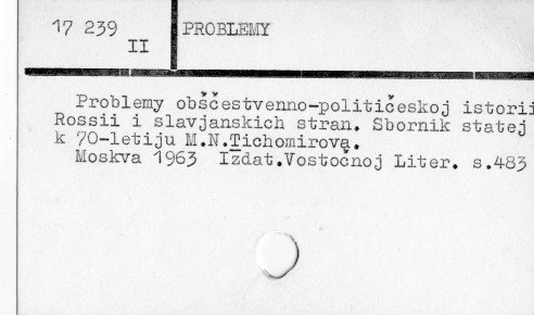 0098-0344.jpg