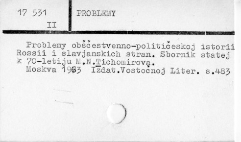 0098-0345.jpg