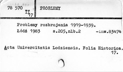 0098-0349.jpg