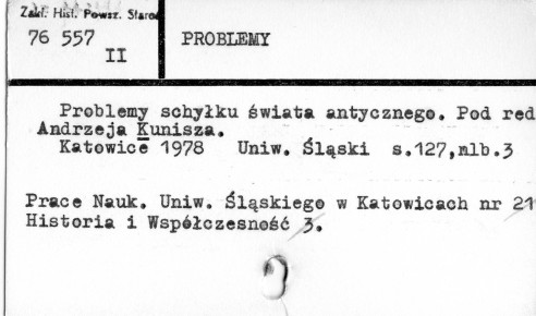 0098-0352.jpg