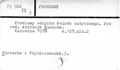 0098-0353.jpg