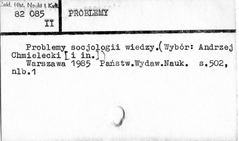 0098-0354.jpg