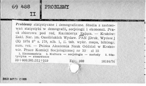 0098-0357.jpg