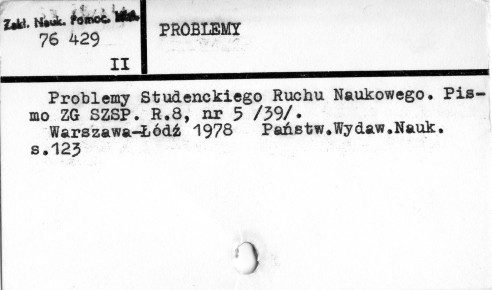 0098-0358.jpg