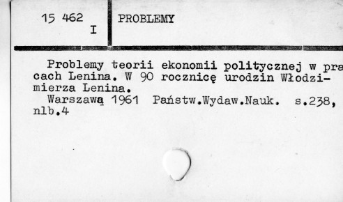 0098-0359.jpg