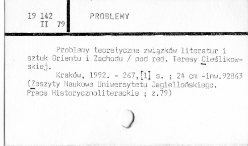 0098-0360.jpg