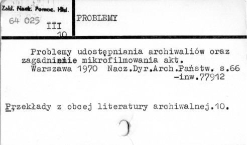 0098-0362.jpg