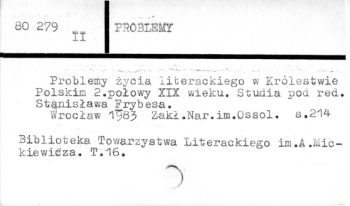 0098-0365.jpg