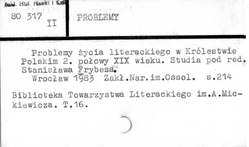0098-0366.jpg