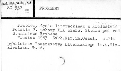 0098-0367.jpg