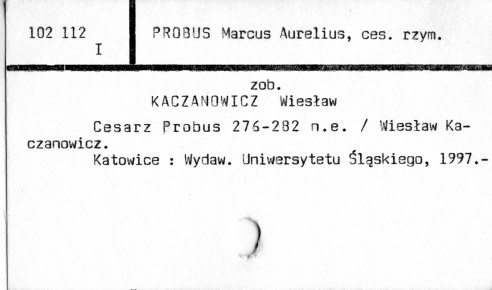 0098-0371.jpg