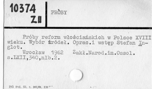 0098-0372.jpg